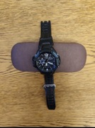 CASIO G-SHOCK  GA-1100