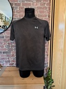 Męska koszulka sportowa Under Armour M/L