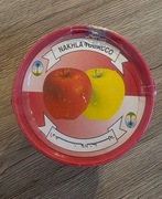 Shisha NAKHLA - 2 jabłka 1 kg - melasa do fajki wodnej
