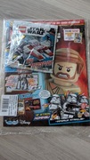 Gazetka __LEGO___STAR WARS __ 01/2021__ klocki