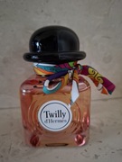 Okazja- Hermes Twilly 85 ml