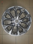 Felga Chrysler Pacyfica 