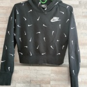 Bluza Nike damska
