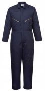 Portwest C813 kombinezon roboczy r.XL