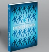 Krzysztof Grabowski  Spytaj milicjanta powieść Dezerter