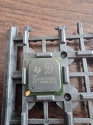 Procesor TMS 320D790E00IBZDH Onkyo do modeli 805 i 905