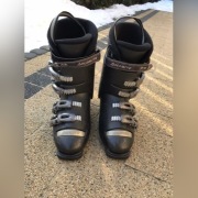 Buty narciarskie Dolomite 38/39