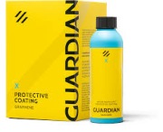 Powłoka Artdeshine Repel 60ml