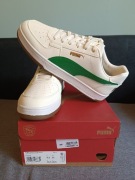 Buty męskie Puma caven 2.0 75 Years, rozmiar 44