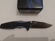 Zero Tolerance 0393, KVT G10/CPM, 20 CV, 2TN, nowy
