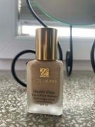 ESTEE LAUDER DOUBLE WEAR 3C0 STARA WERSJA suuuper cena!!!!!!