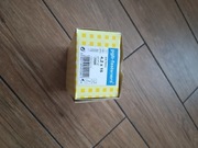 Wkręty samowiercące 4,2x16 stożek 1000szt