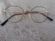 Oprawki okularowe korekcyjne 