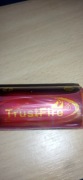 Trustfire Akumulator 32650  3,7V Li-ion 6000mAh