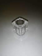 Nasadka surlynowa June 