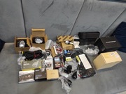 BOX w kat. MOTORYZACJA. Ponad 20 sztuk !! 