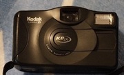 Aparat Fotograficzny KODAK KB18