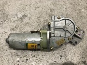 Silniczek Fotela Prawy Skoda, Seat, Volgswagen 0130002528