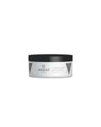 HADAT  Hair & Scalp Mud Scrub  300 ml
