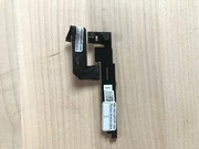 Kamerka Dell Venue 11 Pro 7130