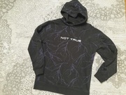 Bluza Reporter Young 170