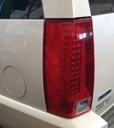 Lampa Cadillac Escalade 07-14 25895482 15890422