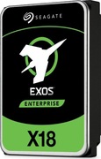 Dysk serwerowy Seagate Exos X18 14TB 3.5' 500szt.