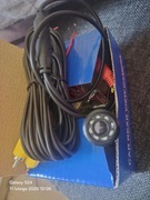 Nowa tylnia kamera cofania 