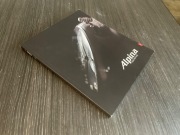 Katalog zegarków marki ALPINA 2012