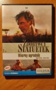 Film DVD Wierny ogrodnik / The Constant Gardener