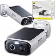 Kamera zewnętrzna baseus