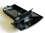 Korytko ociekowe do ekspresu Siemens Surpresso Compact