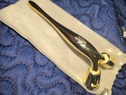 Glam Shop masażer roller do twarzy 