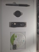 tablet graficzny huion H1161