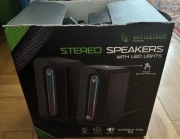 Super głośniki do komputera