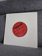 Tabasko Wychowani w Polsce  O.S.T.R ostr 