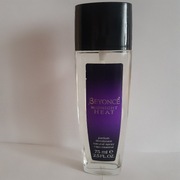 Beyonce Midnight Heat 75 ml dezodorant natural spray kobieta DNS UNIKAT !