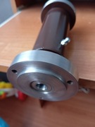 WRZECIONO , WRZECIENNIK