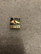 Obóz pionierski Artek Krym.Zobacz wszystkie moje przedmioty