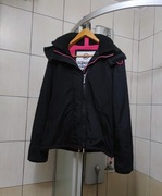 Kurtka damska L Superdry JPN Japan classic sport retro drip premium vintage