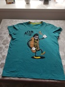 Tshirt koszulka  FSBN. S.