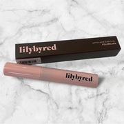 Lilybyred - Am9 to Pm9 Survival Colorcara - 05 Black Brown - 6g