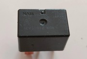 przekaźnik NAIS  ACV31012 M04