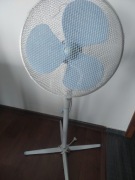 Sprzedam uzywany wiatrak