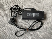 Oryginalny Zasilacz Microsoft XBOX CPA09-011A