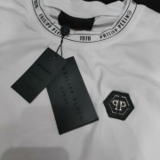 Tanio Nowa koszulka Phillip Plein M