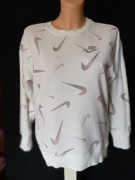 Bluza damska Nike - L 146 - 157