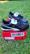 Puma King TT turfy 