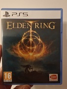 Elden Ring ps5 PL