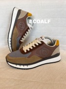 Ecoalf męskie sneakersy rozmiar 41 